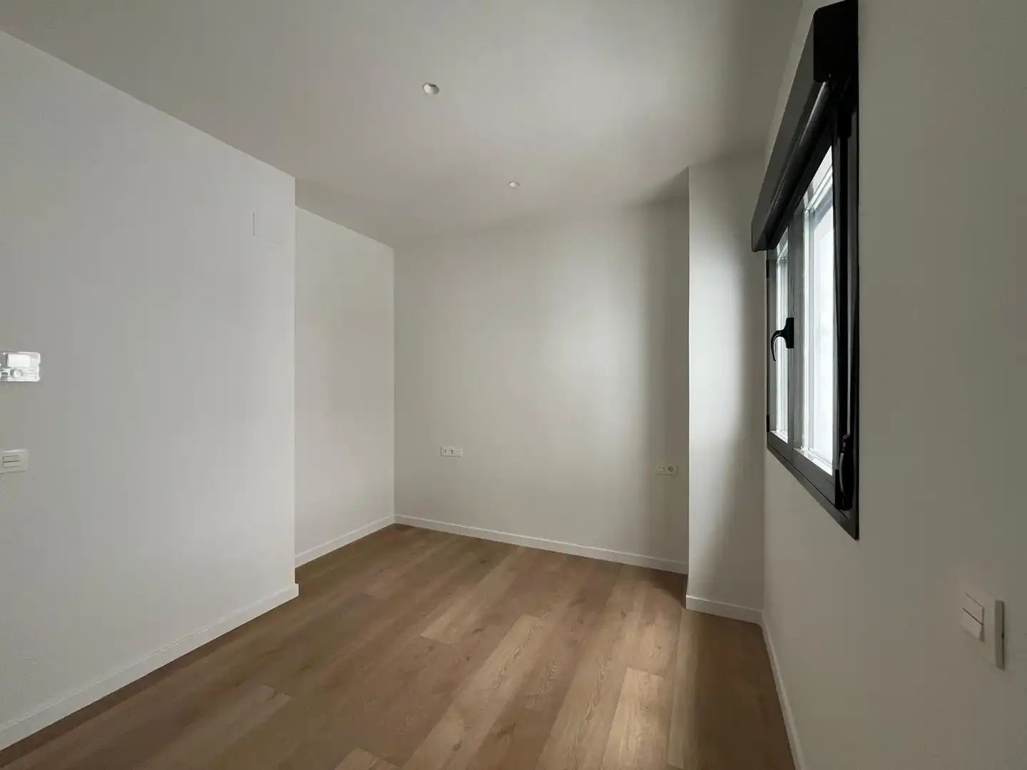 Piso con ascensor en venta en Centro, imagen 12
