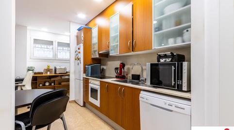 Photo 2 of Flat for sale in Centre, Sabadell