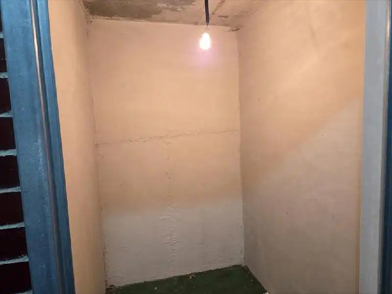 Piso en venta en Vilalba con Trastero