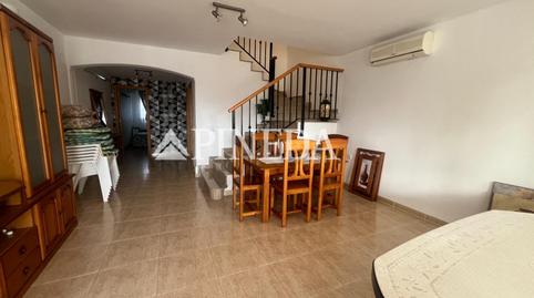 Photo 5 of Single-family semi-detached for sale in Calle Llarg, Almenara, Castellón