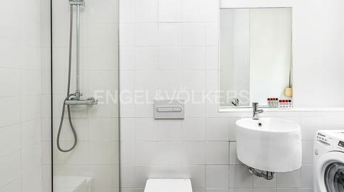 Photo 5 of Apartment to rent in La Barceloneta, Barcelona