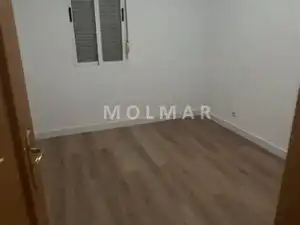 Habitación de Piso en venta en Torrent con Aire acondicionado, Parquet y Balcón