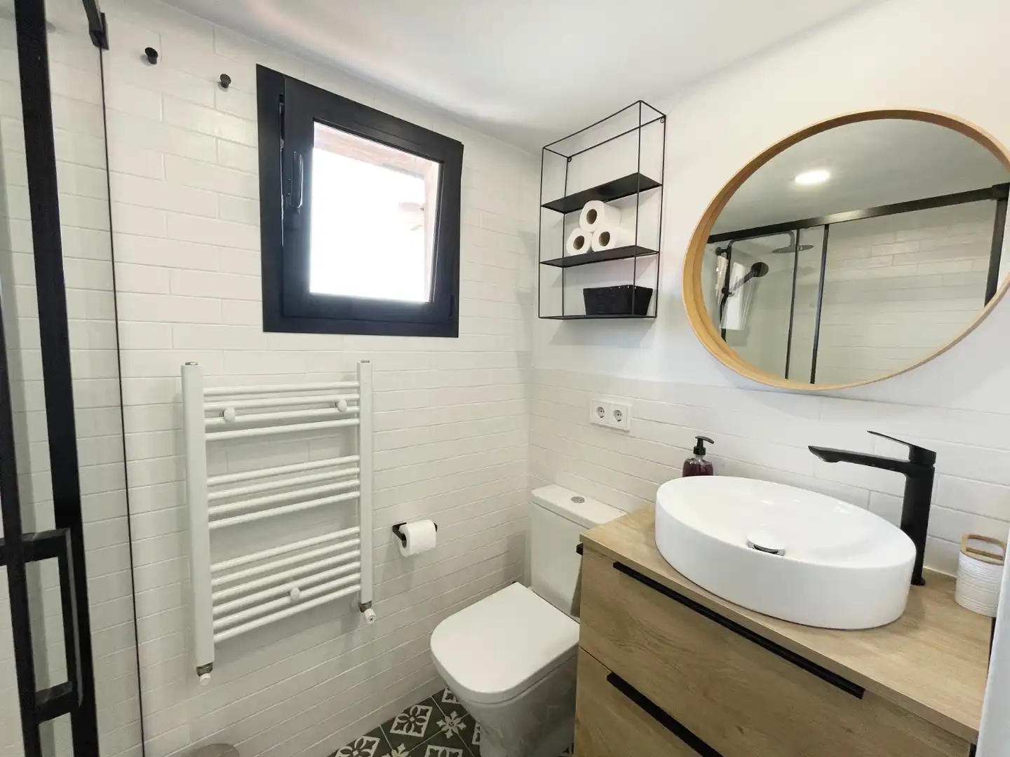 Appartement avec terrasse à vendre à Calle Alta 35, imagen 51