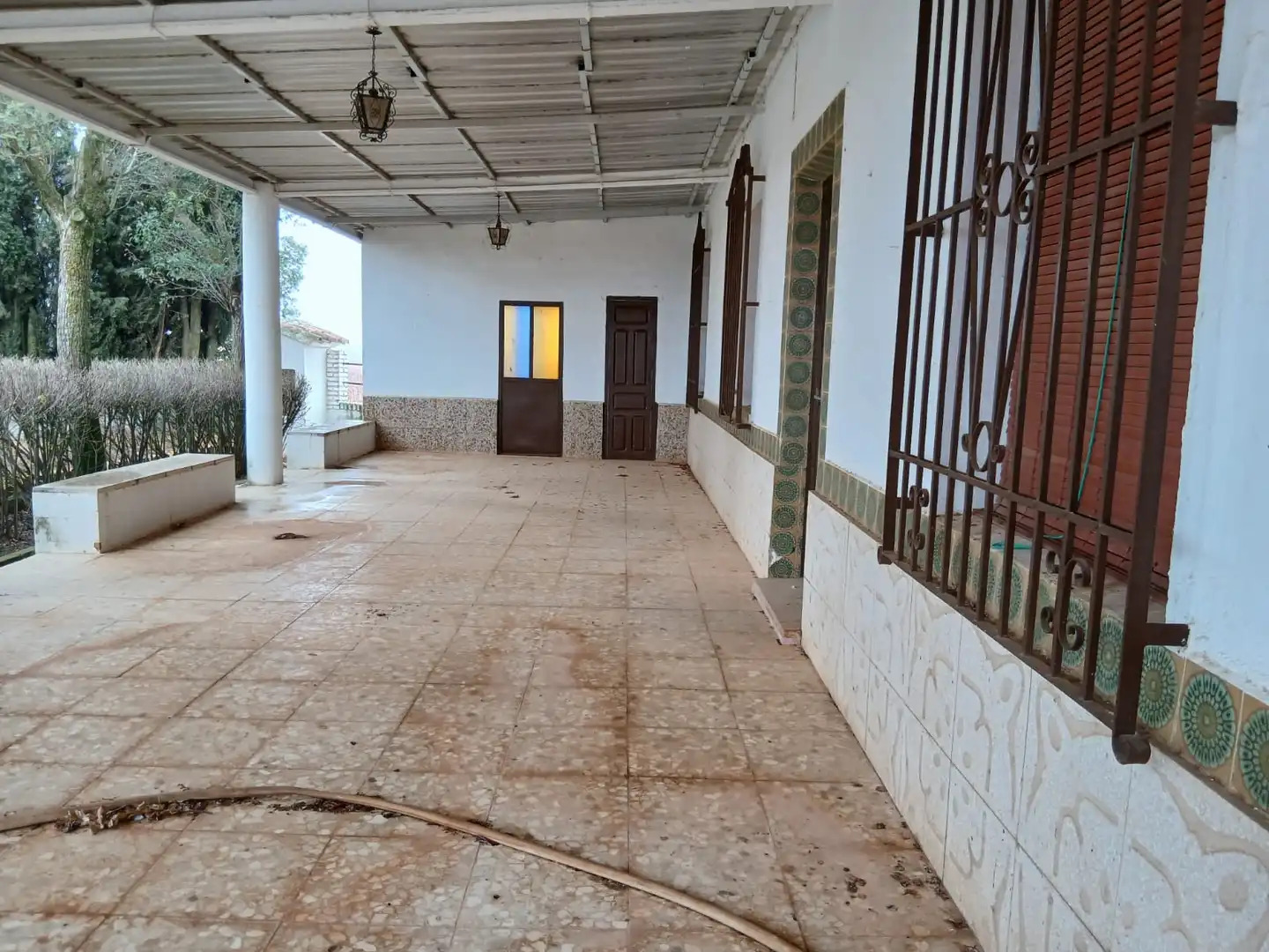 Terreni e lotti in vendita a Villarrobledo, imagen 67