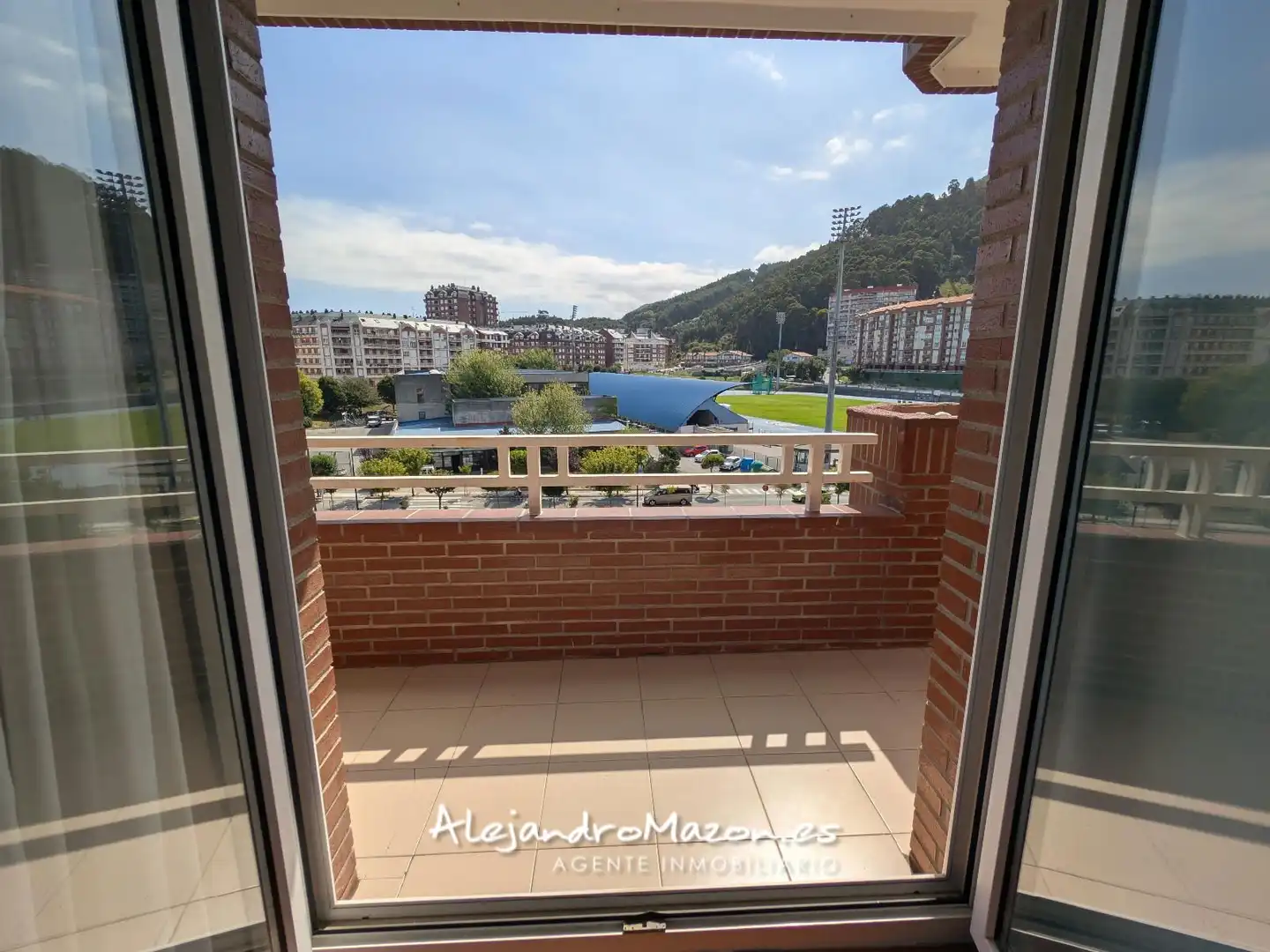 Wohnung mit Pool zum Verkauf in Asturias 1, imagen 38