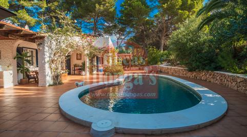 Photo 5 of House or chalet for sale in Es Mercadal poble, Illes Balears