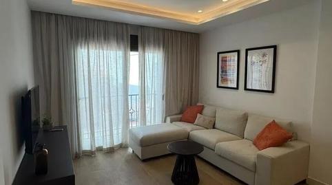 Photo 2 of Planta baja to rent in Casco Antiguo, Málaga