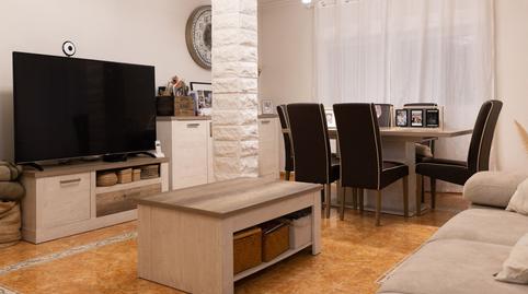 Photo 3 of House or chalet for sale in Altos de Jarama, Madrid