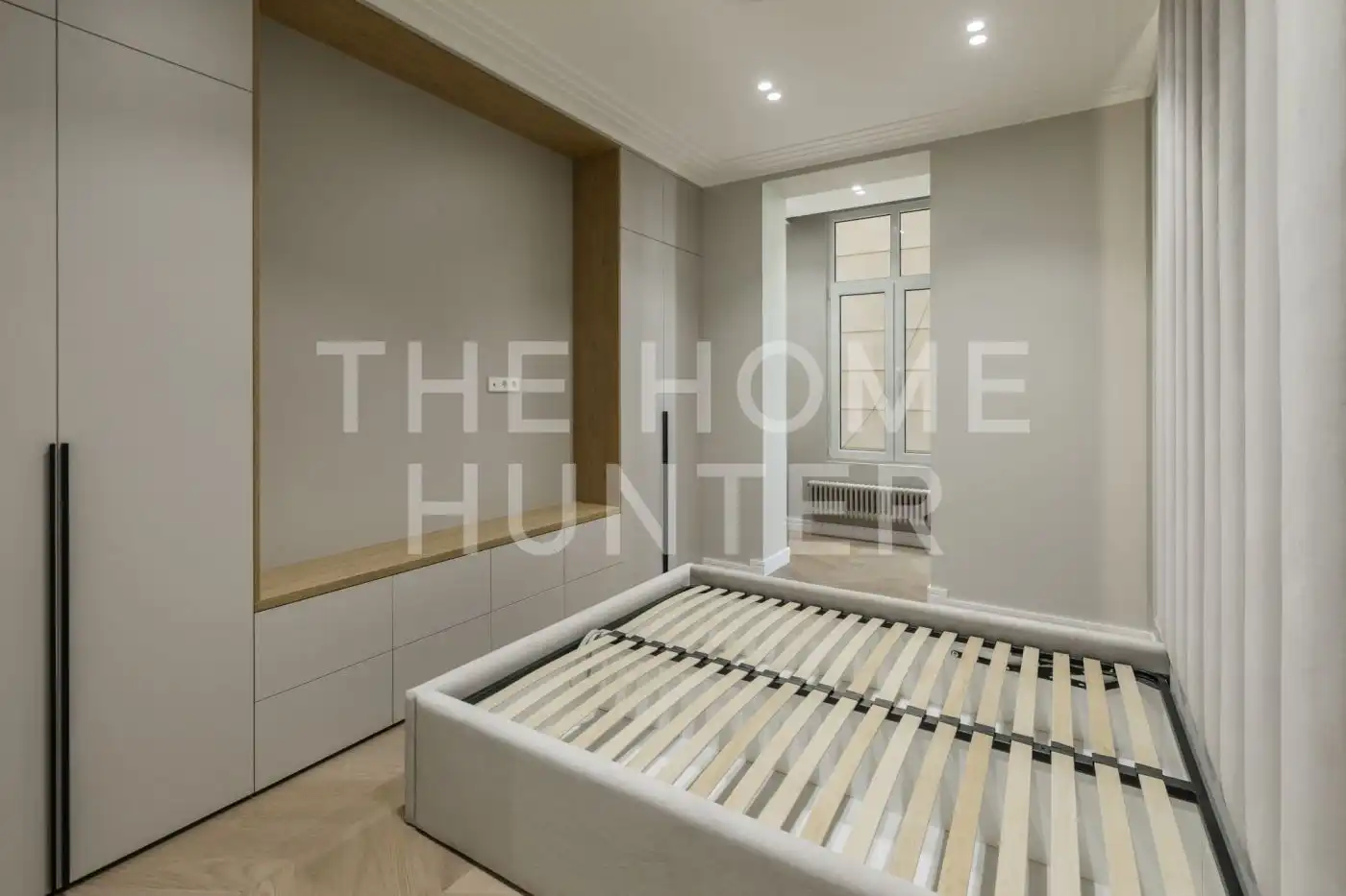 Appartement avec terrasse à vendre à Valencia, imagen 26