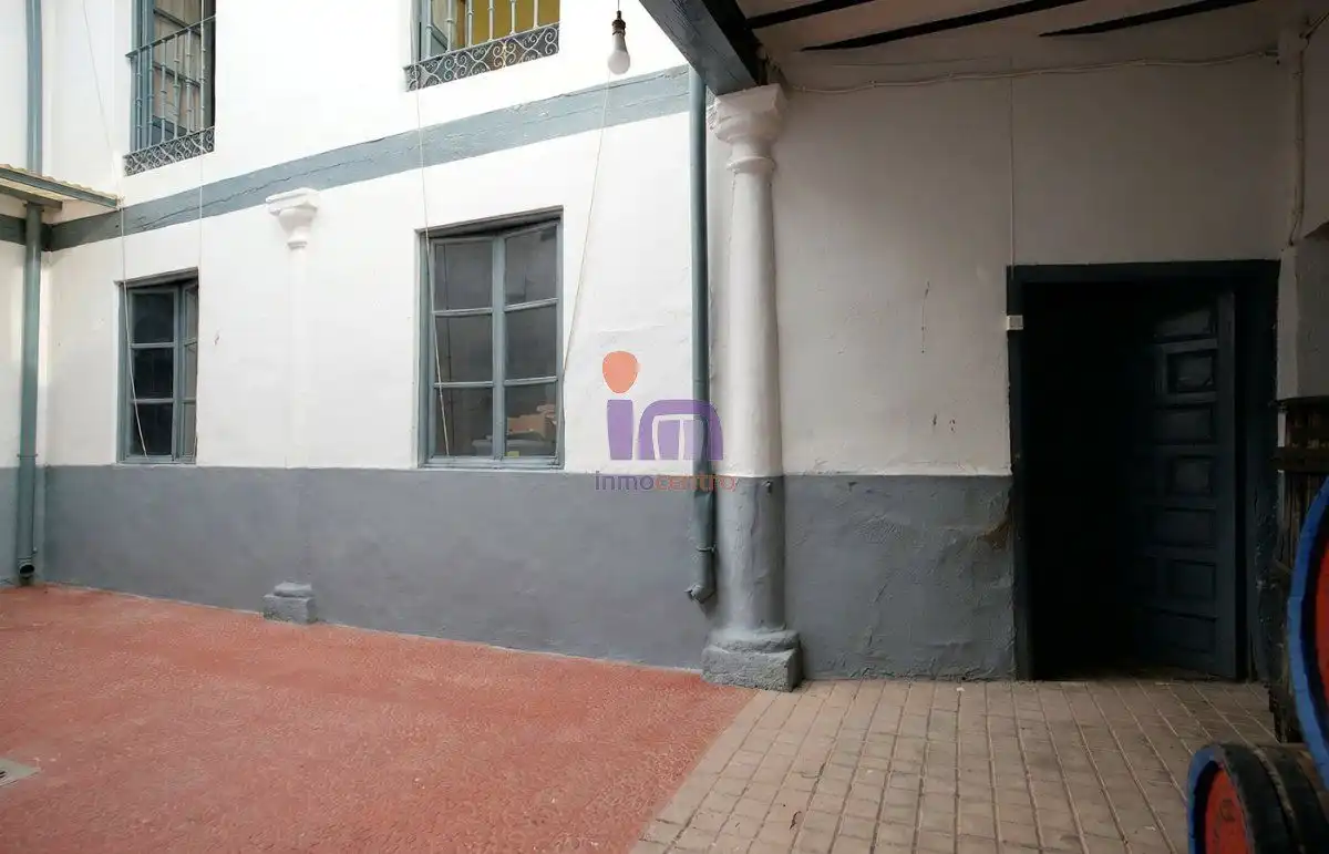 Casa en venta en Valdepeñas, imagen 22