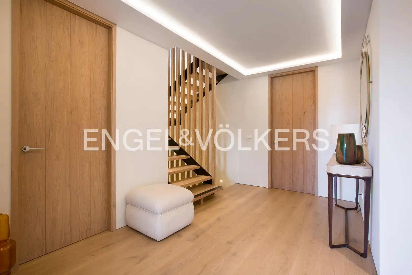Houses for sale in Getxo   with Heating, Private garden and Parquet flooring