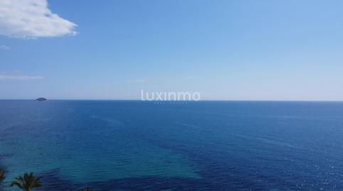 Foto 4 de Planta baixa en venda a Platja de Torres, Villajoyosa / La Vila Joiosa