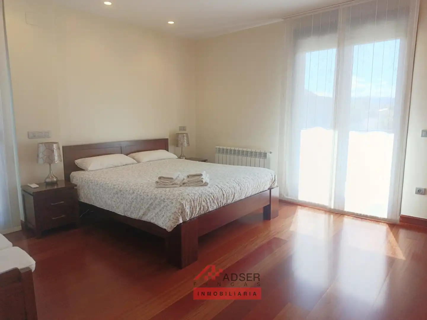Maison jumelée avec piscine à vendre à Navarrete - LEZA, imagen 31