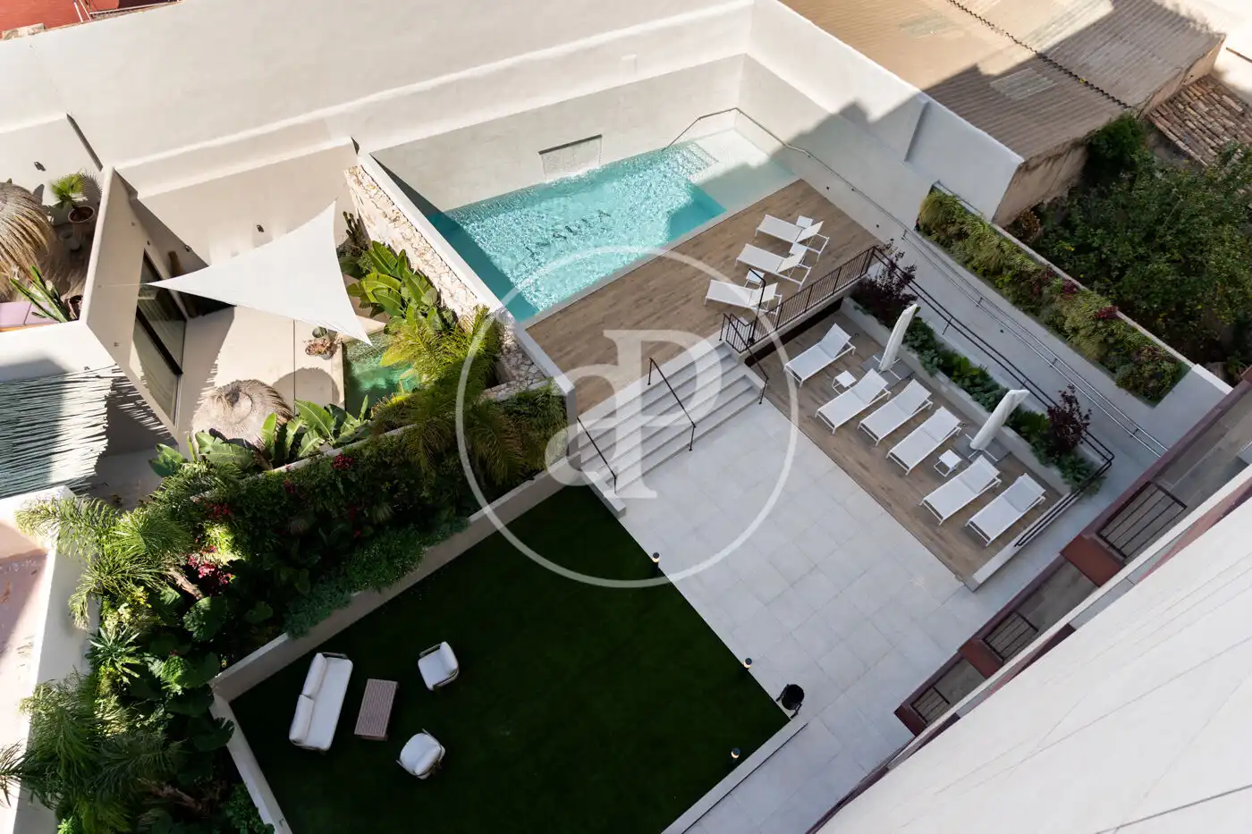 Piso en venta en Son Espanyolet