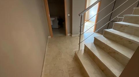 Foto 5 de Casa adosada en venda a Bastion, Astorga, León