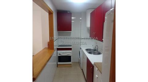 Photo 3 of Flat for rent in Barrio Alto - San Félix, Almería Capital