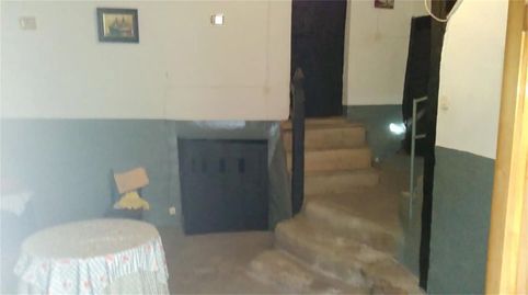 Foto 5 de Piso en venta en Calle Toril, 1, Garganta la Olla, Cáceres
