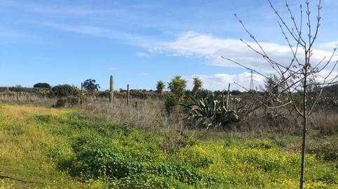 Photo 3 of Country house for sale in Nacional 630, Torremejía, Badajoz