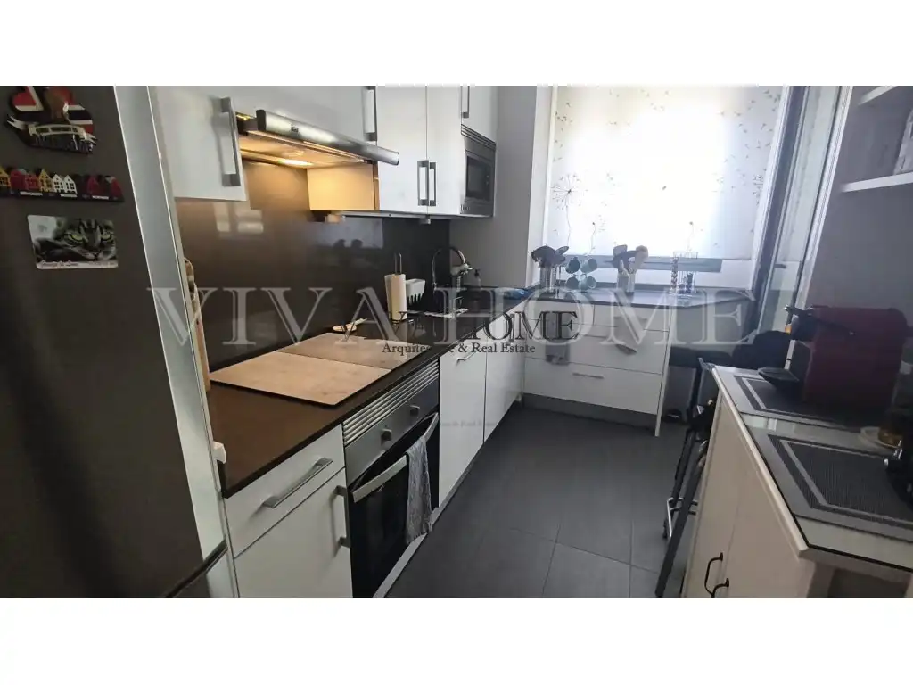 Flat with lift for sale in Carabanchel, imagen 7