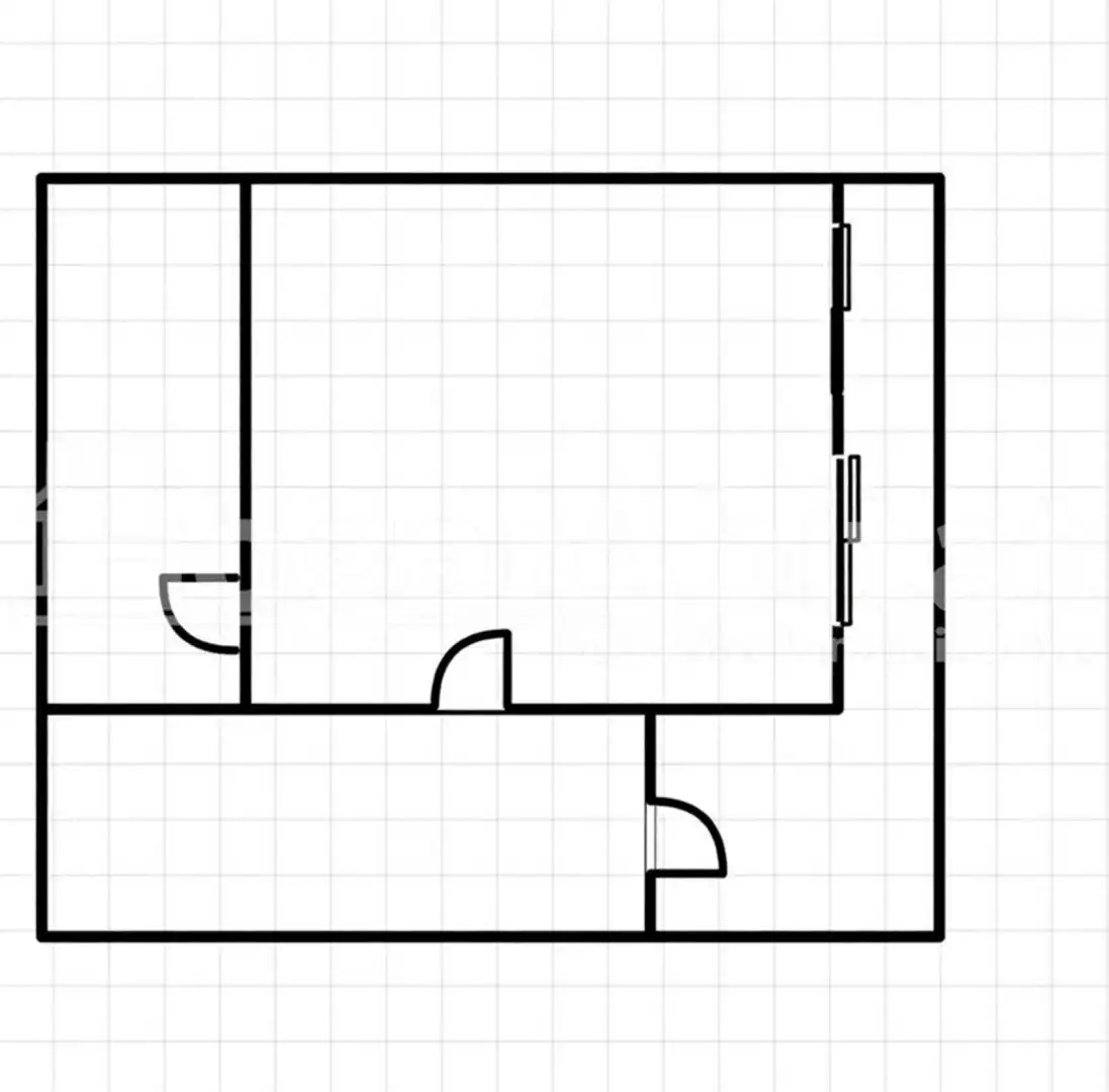Terraced house with garden for sale in Calle Antonio Luque Vicens, imagen 43