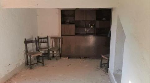 Foto 4 de Finca rústica en venda a Rambla Felip Pedrell, 50, Centre, Tarragona