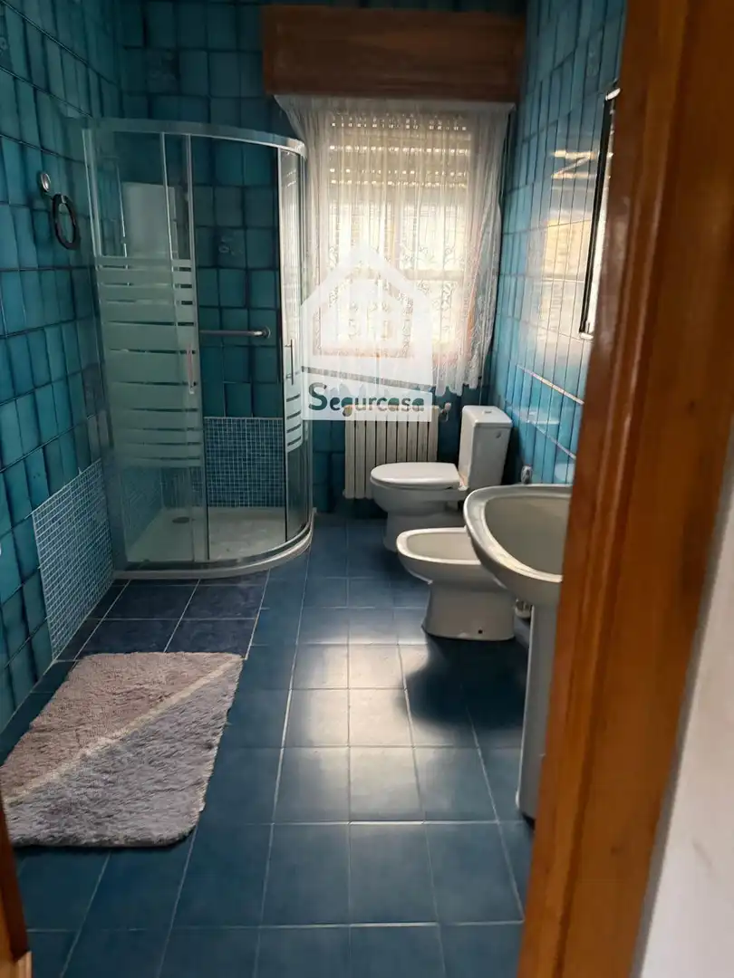Chalet en venta en FONDO VILA, imagen 5