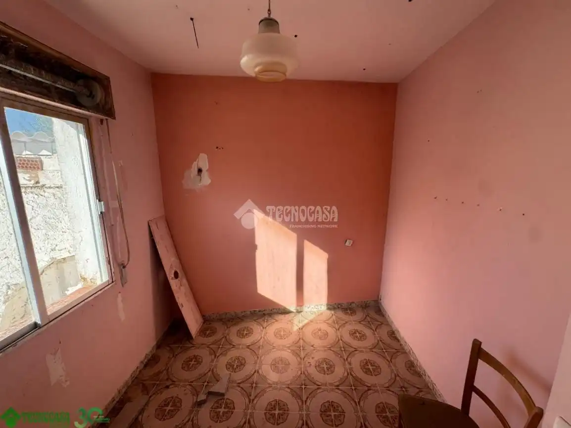 Casa aparellada en venda a CALLE POZO MINA, imagen 32
