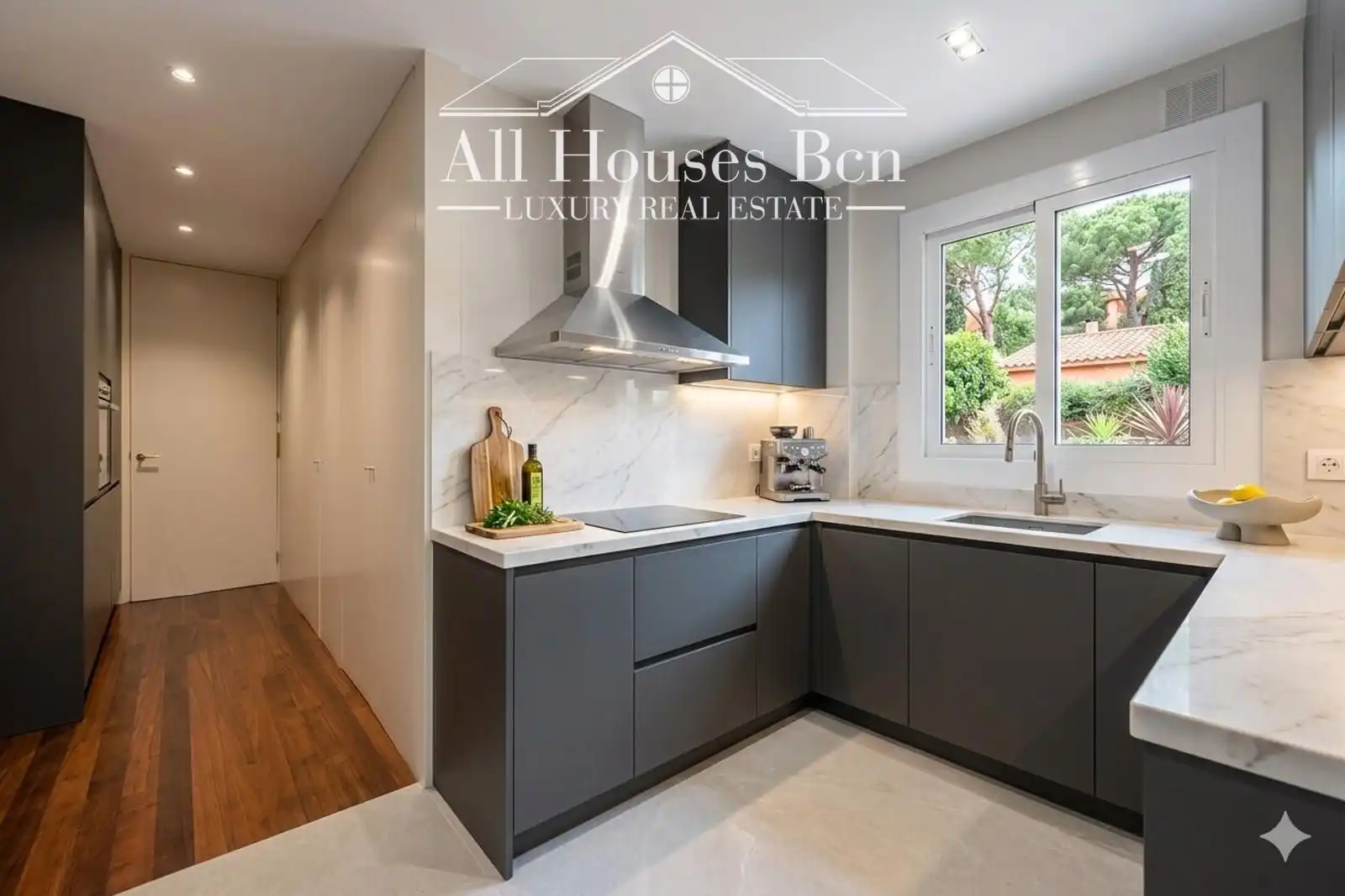 Appartement avec ascenseur à vendre à General Mitre, imagen 14
