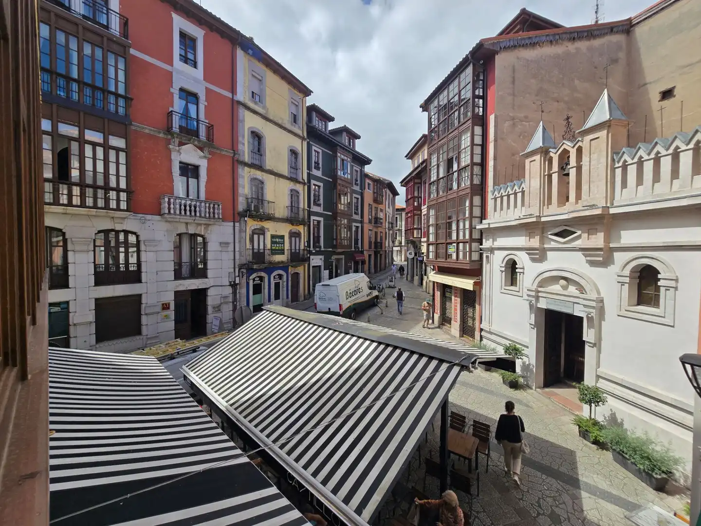 Piso en venta en llanes, imagen 43