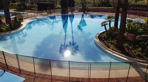 Foto 2 de Dúplex en venda a Alameda de Levante, Bahía de Marbella, Málaga