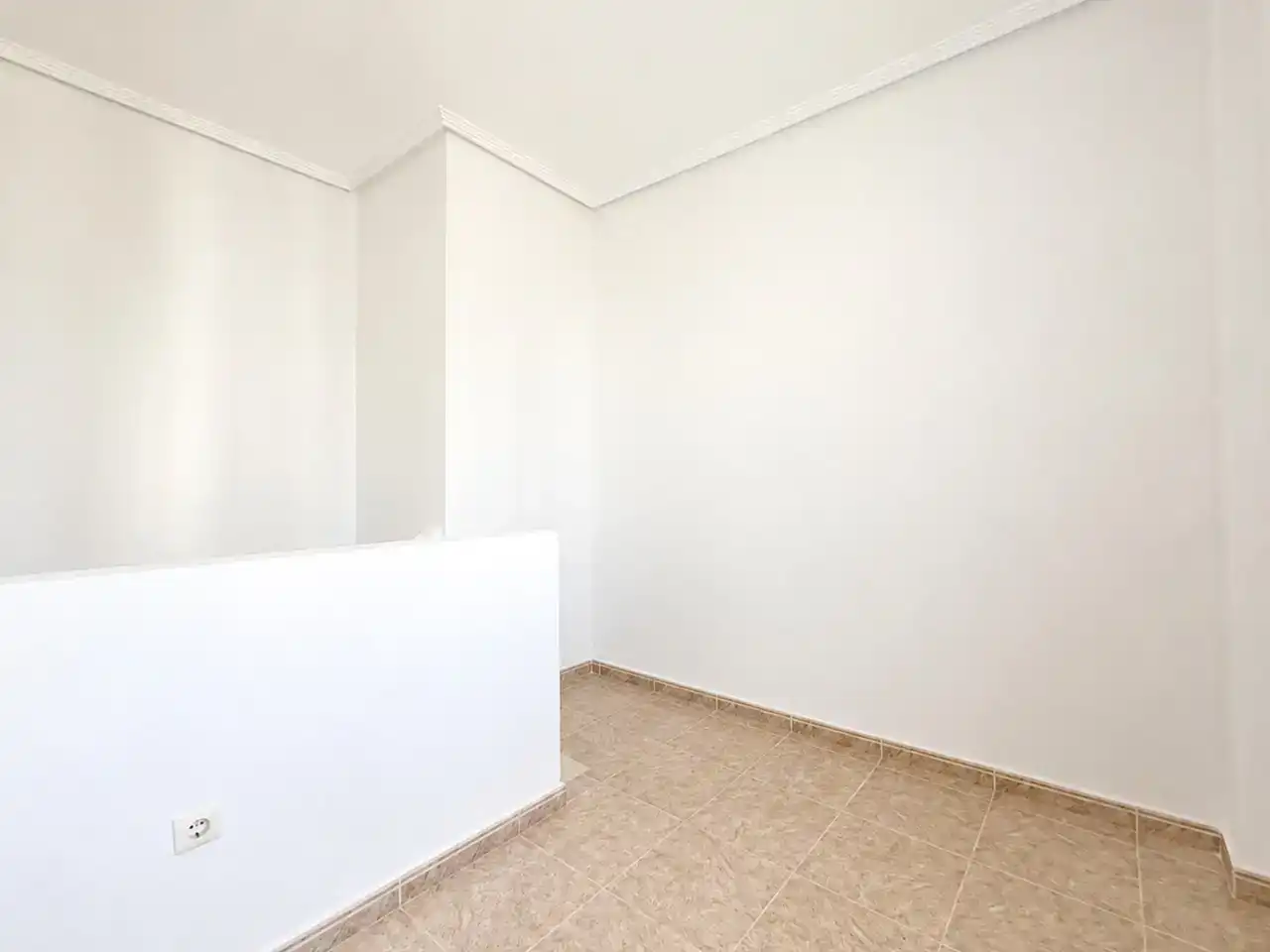 Piso en venta en Orihuela con Aire acondicionado, Piscina y Balcón