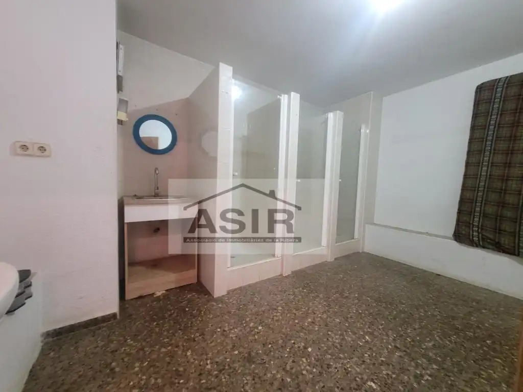 House for sale in Casc Urbà, imagen 15