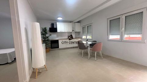 Foto 5 de Apartament en venda a Zona Martiánez, Puerto de la Cruz
