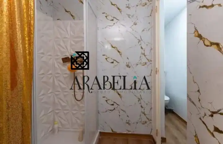 Duplex in vendita a Centro, imagen 10