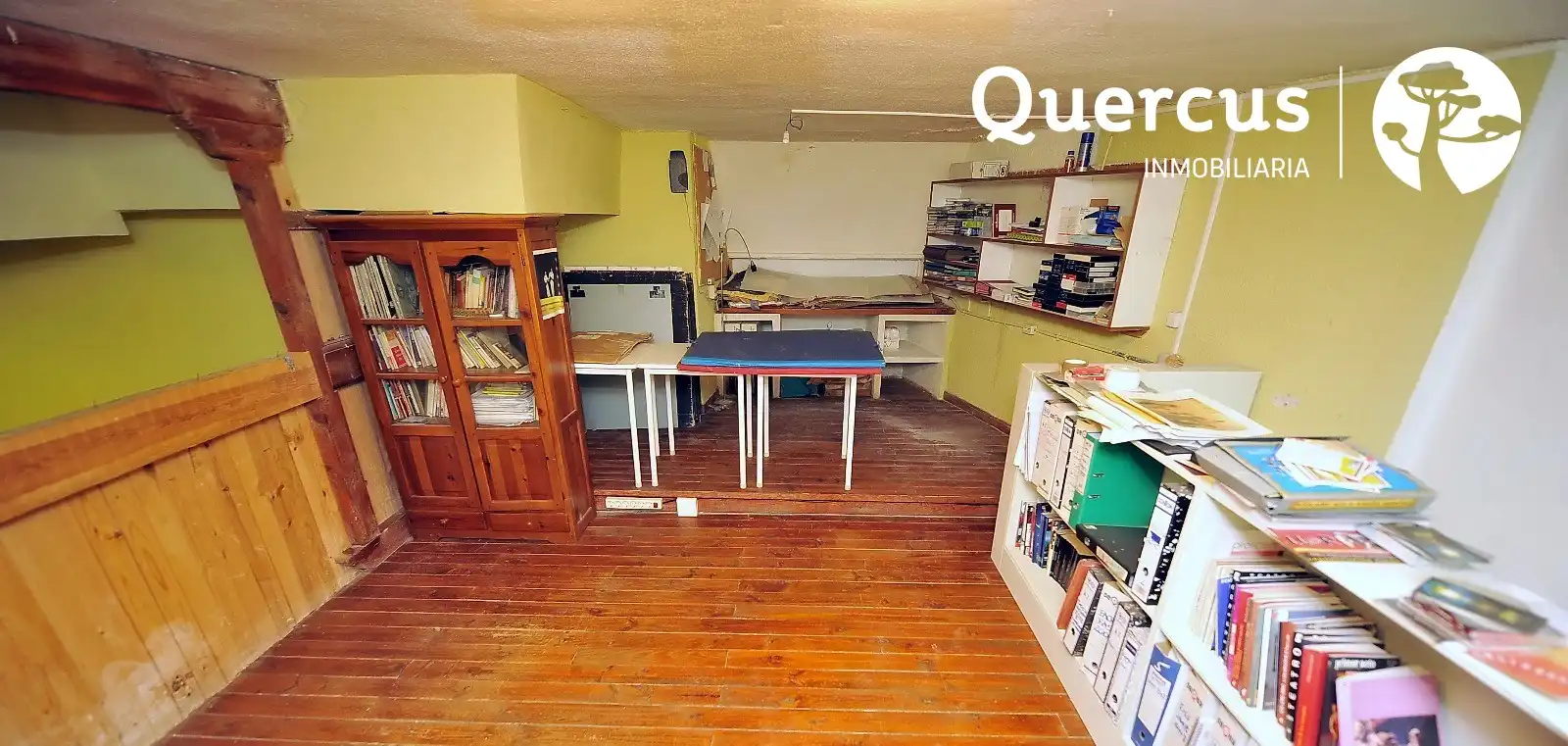 Business premises for sale in ACUEDUCTO 28, imagen 16