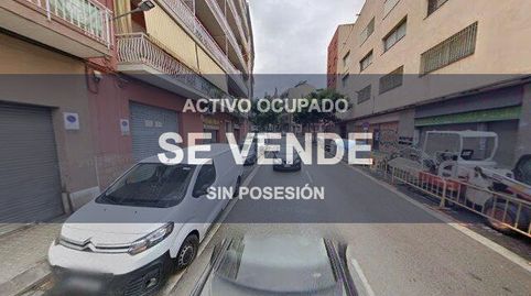 Foto 5 de Piso en venta en Rocafonda, Mataró