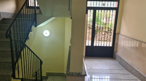Foto 5 de Piso en venta en Juego de la Bola, La Adrada , Ávila