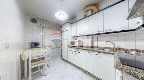 Photo 3 of Flat for sale in Rúa Do Pintor Laxeiro, A Parda, Pontevedra Capital