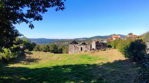 Foto 4 de Casa o chalet en venta en Roca-insua, Ponte Caldelas, Pontevedra