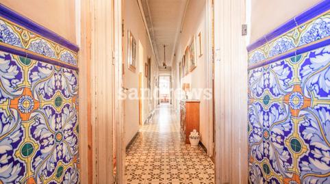 Foto 4 de Casa adosada en venta en Creu de la Mà, Girona