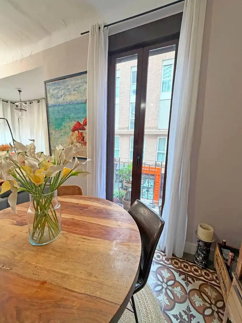 Appartement avec terrasse à vendre à Centro, imagen 6