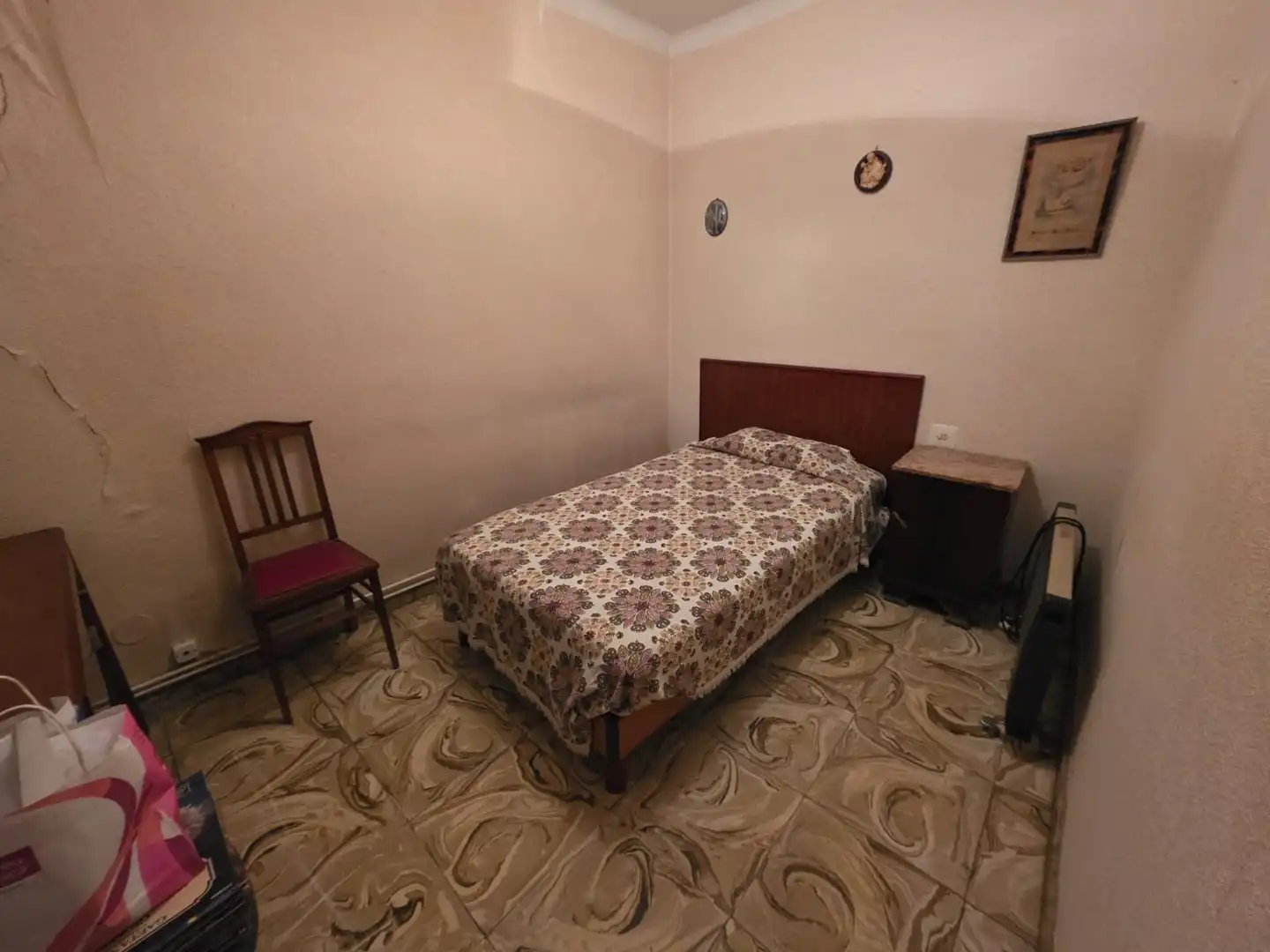 Casa con terrazza in vendita a ESGLESIA, imagen 14