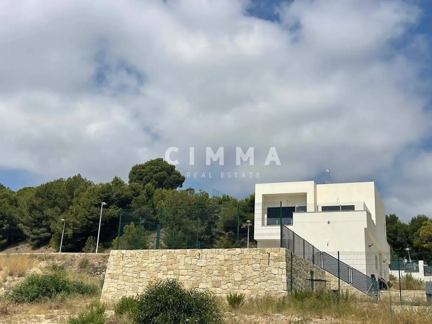 Chalet en venta en Escandinavia - Cautivador, imagen 25
