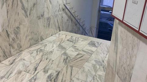 Photo 2 of Flat for sale in Centro, Badajoz