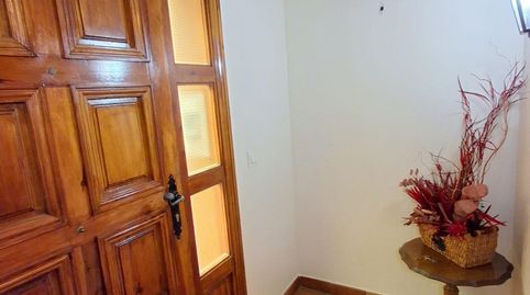 Foto 2 de Casa o chalet en venta en Calle Gerundio, Tudela de Duero, Valladolid