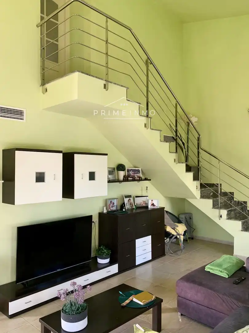 Chalet con terraza en venta en Deltebre, imagen 11