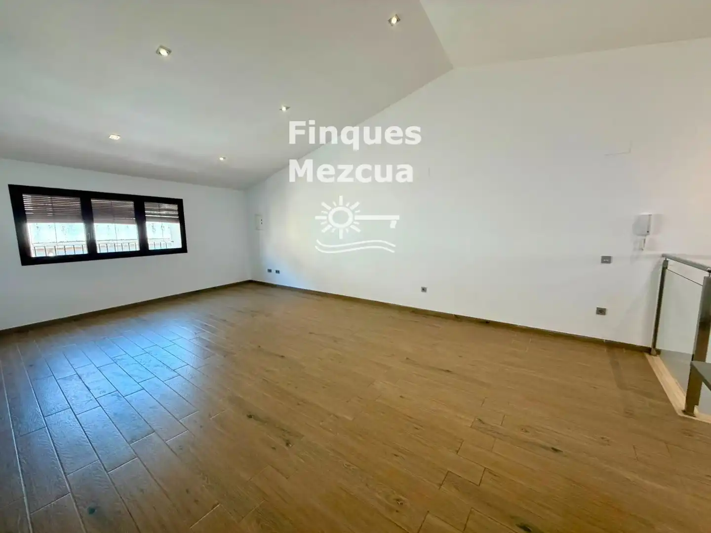 Flat for sale in Montserrat, imagen 18