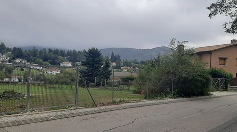 Immagine 4 dell'annuncio