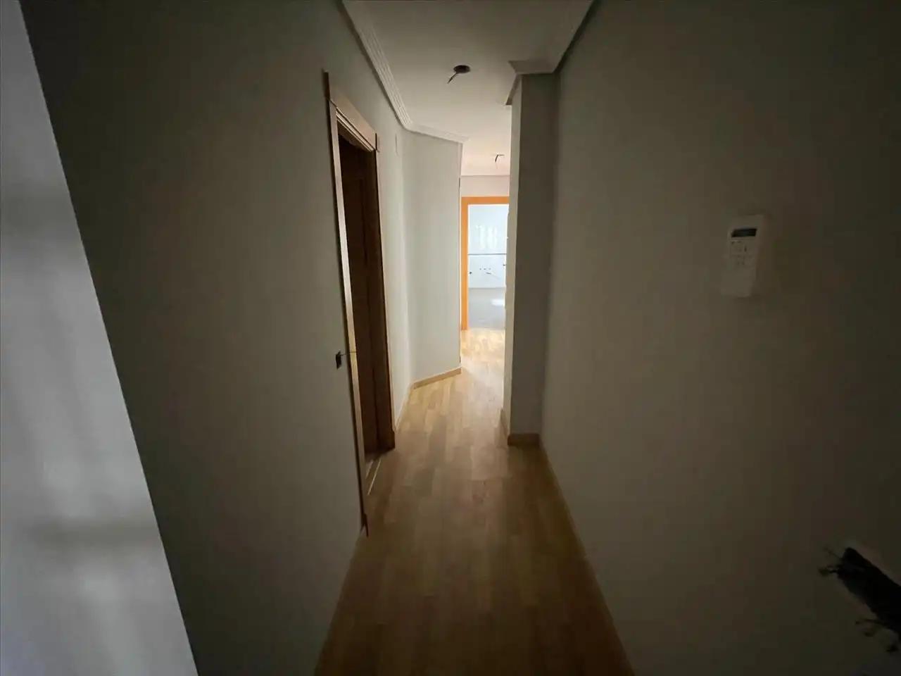Wohnung zum Verkauf in Nueva , Villarrobledo