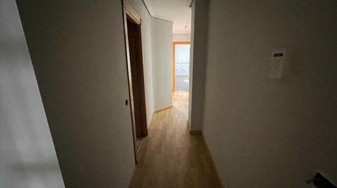 Foto 5 von Wohnung zum Verkauf in Nueva , Villarrobledo, Albacete